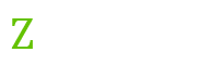 佛山桑拿网|广州桑拿论坛广州蒲友网|广州各区品茶上课论坛